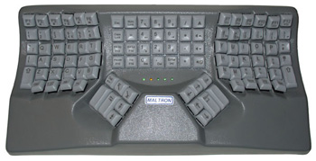 7 Keyboard Paling Mahal di Dunia - raxterbloom.blogspot.com