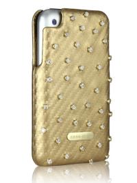 Diamond iPhone Case 