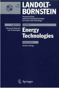 World's Most Expensive E-Book - Nuclear Energy