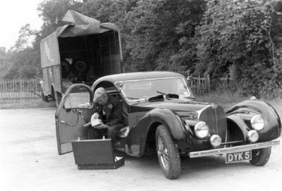 Vintage+bugatti+cars+for+sale