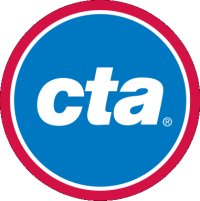 World's Most Expensive Public Transit - The Chicago Transit Authority