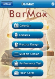Top Ten Most Expensive iPhone Apps - BarMax: California Edition