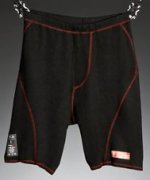Luxury Boxer Shorts - Oakley CarbonX Boxer Shorts
