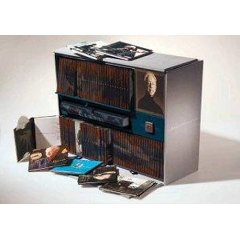 World's Most Expensive Box Sets - Arthur Rubinstein: The Rubinstein Collection