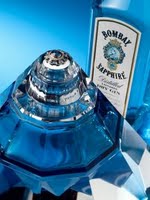 World's Most Expensive Gin
