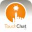 TouchChat Icon